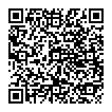 苗栗縣大湖鄉重光路77號2層樓-QR CODE