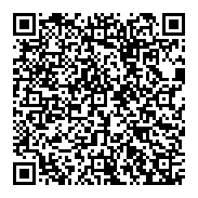 苗栗縣大湖鄉靜湖村下街24號專營不點交排除案件0966709-QR CODE