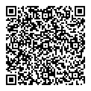 苗栗縣市農地建地徵收地重劃地工業地透天華廈買賣租賃-QR CODE