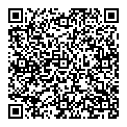 -QR CODE