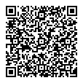苗栗縣後龍鎮北龍里7鄰中正路33號-QR CODE