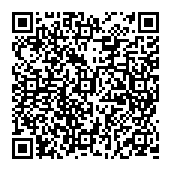 苗栗縣後龍鎮埔頂里2鄰高鐵六路860巷7號-QR CODE