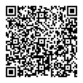 苗栗縣後龍鎮埔頂里21鄰中華路716巷46號-QR CODE