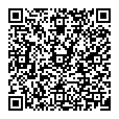 苗栗縣後龍鎮大山里1鄰明山路42巷5號-QR CODE