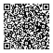 苗栗縣後龍鎮大庄里五鄰大庄9之11號-QR CODE
