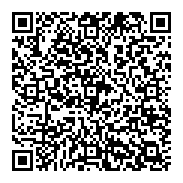 苗栗縣後龍鎮大庄里5鄰大庄9之11號法拍屋獨棟3代同堂透天-QR CODE