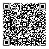 苗栗縣後龍鎮大庄里5鄰大庄9之11號2層樓-QR CODE