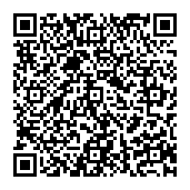 苗栗縣後龍鎮大庄里5鄰大庄9之11號2層樓-QR CODE