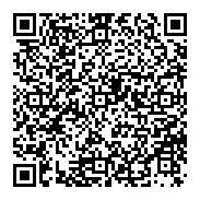 苗栗縣後龍鎮高鐵六路860巷7號法拍屋代標保證金代墊-QR CODE