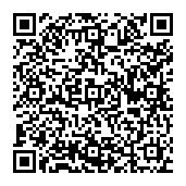 苗栗縣獅潭鄉小東勢別墅透天出售-QR CODE