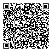 苗栗縣獅潭鄉新店法拍屋代標法拍屋網站法拍屋公告查詢透店-QR CODE