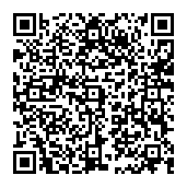 苗栗縣獅潭鄉新店153號大面寬邊間透店獅潭國小-QR CODE