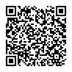 苗栗縣獅潭鄉新店153號-QR CODE
