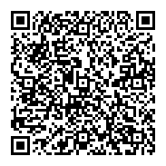 苗栗縣竹南鎮三泰街208號乙工電梯廠住辦公法拍屋代標-QR CODE