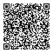 苗栗縣竹南鎮三泰街208號乙種工業區小林法拍屋代標全台服務-QR CODE