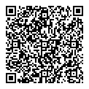 苗栗縣竹南鎮三泰街208號法拍屋獨棟朝南電梯透天別墅-QR CODE