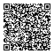 苗栗縣竹南鎮三泰街208號獨棟電梯別墅法拍屋近竹南火車站-QR CODE