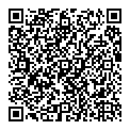 苗栗縣竹南鎮三泰街208號獨棟電梯別墅法拍屋近竹南火車站-QR CODE