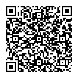 苗栗縣竹南鎮三泰街208號-QR CODE