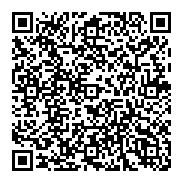 苗栗縣竹南鎮中正路134號中正路大地坪透店竹南國小-QR CODE