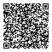 苗栗縣竹南鎮中正路134號苗栗透天竹南法拍屋代標-QR CODE