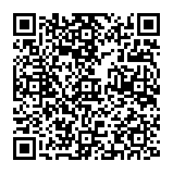 苗栗縣竹南鎮中正路134號1樓-QR CODE