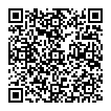 苗栗縣竹南鎮中正路134號1樓-QR CODE