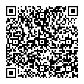 苗栗縣竹南鎮中港里15鄰新生路106巷5弄19號-QR CODE