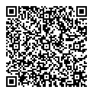 苗栗縣竹南鎮中美里法拍屋代標法拍屋網站法拍屋公告查詢透天-QR CODE