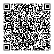 苗栗縣竹南鎮中美里10鄰保安林57之2號法拍免驚慌專業代標資-QR CODE