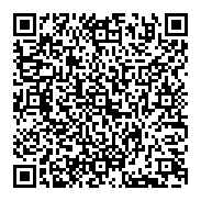 苗栗縣竹南鎮中美里10鄰保安林57之2號法拍免驚慌專業代標資-QR CODE