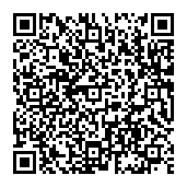 苗栗縣竹南鎮中美里10鄰保安林57之2號-QR CODE