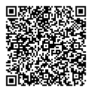 苗栗縣竹南鎮中美里14鄰澎湖厝13之13號法拍屋竹興國小透天-QR CODE