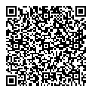 苗栗縣竹南鎮中華里16臨博愛街313巷3號18樓苗栗法拍代標-QR CODE