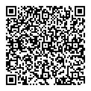 苗栗縣竹南鎮中華里16臨博愛街313巷3號18樓苗栗法拍代標-QR CODE