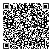 苗栗縣竹南鎮中華里16臨博愛街313巷3號18樓苗栗法拍代標-QR CODE
