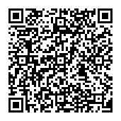 苗栗縣竹南鎮佳北一街113號4層樓-QR CODE