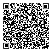 苗栗縣竹南鎮佳興里12鄰忠勇街16巷52號2樓法拍屋照南三房-QR CODE