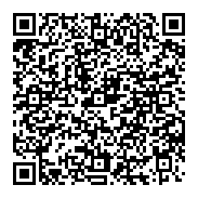 苗栗縣竹南鎮光復路536號春田賞大樓法拍屋近山佳國小-QR CODE