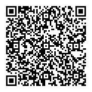 苗栗縣竹南鎮光復路536號春田賞大樓法拍屋近山佳國小-QR CODE