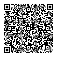 苗栗縣竹南鎮光德路139號3樓邊間採光電梯三房近海口國小-QR CODE