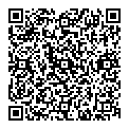 苗栗縣竹南鎮光德路2巷45號前院停車三樓別墅海口國小-QR CODE