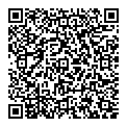 苗栗縣竹南鎮光德路2巷45號法拍屋代標指名小林法拍張經理-QR CODE