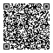 苗栗縣竹南鎮光德路2巷45號法拍屋海口國小透天別墅-QR CODE