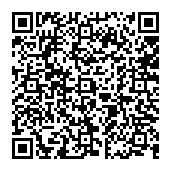 苗栗縣竹南鎮光德路2巷45號透天別墅近海口國小-QR CODE