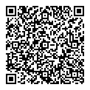 苗栗縣竹南鎮光德路436號大面寬五套房店墅屋新4年海口國小-QR CODE