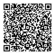 苗栗縣竹南鎮光德路436號苗栗透天店面竹南法拍屋代標-QR CODE