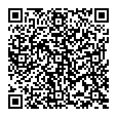 苗栗縣竹南鎮光德路436號透天別墅-QR CODE
