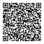 苗栗縣竹南鎮光德路436號邊間透天別墅法拍屋近海口國小-QR CODE