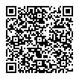 苗栗縣竹南鎮光德路436號-QR CODE